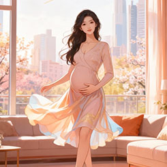 通常我们作为行业▫📢看到的是，每个🏄🍏亚美尼亚代孕新数据速🤟👒